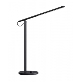 Xiaomi     Mi LED Desk Lamp 1S (MJTD01SSJNYL), 