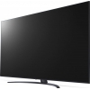  -  - LG 43UR81006LJ LED RU, 