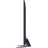  -  - LG 43UR81006LJ LED RU, 