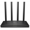  -  - TP-Link Wi-Fi  Archer C80 AC1900, 