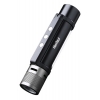  -  - Xiaomi   Nextool Outdoor 6  1  