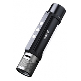 Xiaomi   Nextool Outdoor 6  1  