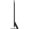  -  - LG 43UR91006LA 2023 LED RU, 