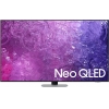  -  - Samsung QE75QN90CAUXRU 2023 Neo QLED, HDR