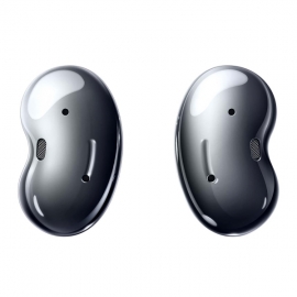 Samsung Galaxy Buds Live, 