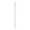  -  - Apple  Pencil (3nd Generation), 