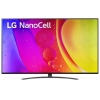  -  - LG 50NANO829QB. ARU