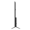  -  - Haier 65, Smart TV S1, 65