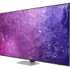  -  - Samsung QE75QN90CAUXRU 2023 Neo QLED, HDR