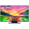  -  - LG 50QNED816RA. ARUB 