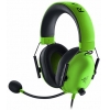  -  - Razer  Blackshark V2 X, 