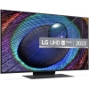  -  - LG 43UR91006LA 2023 LED RU, 