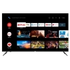  -  - Haier  55 Smart TV S1, 55