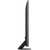  -  - Samsung 50, QE50Q80CAUXRU
