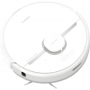  -  - Xiaomi - Dreame D9 MAX Global, 