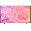  -  - Samsung 65, QE65Q60CAUXRU