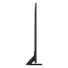  -  - Samsung 65, QE65QN85CAUXRU