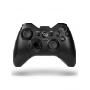  -  - Defender  X7, 