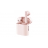   -   - Haylou  Moripods Pink