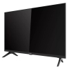  -  - Haier Haier 32 Smart TV S1, 32