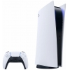  -  - Sony   PlayStation 5 Digital Edition 825  SSD, 