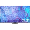  -  - Samsung 50, QE50Q80CAUXRU