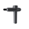  -  - Yunmai   YMFG-B563 PRO  , 