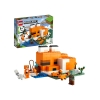  -  - LEGO  Minecraft 21178  , 193 .