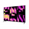  -  - SBER SDX-65U4124B, 65