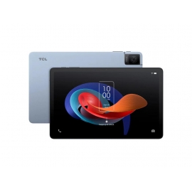 TCL TAB 10 Gen2 4/128Gb WiFI, 