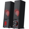  -  - Redragon    Orpheus 2.0 (77601)