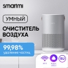  -   - Xiaomi   Smartmi Air Purifier P1, 