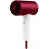   -   - Soocas  H5 Red