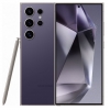   -   - Samsung Galaxy S24 Ultra (SM-S928B) 12/512 ,  