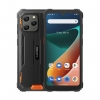   -   - Blackview BV5300 Pro 4/64Gb, 