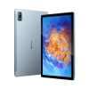  -   - Blackview Tab 12 Pro Wi-Fi+Cellular 8/128 , Blue