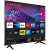  -  - HISENSE 43A6BG, 43