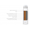 -  - Viomi   Stainless Vacuum Cup, 0.3  VC300, 