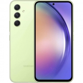 Samsung Galaxy A54 5G 8/128 , 