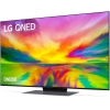  -  - LG 50QNED816RA. ARUB 