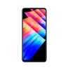   -   - Infinix Hot 30i 4/64 , 