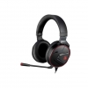  -  - A4Tech     Bloody G600i,   USB  (G600I)
