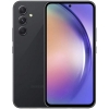   -   - Samsung Galaxy A54 5G 8/128 , 