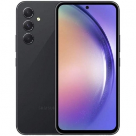 Samsung Galaxy A54 5G 8/128 , 
