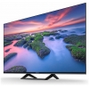  -  - Xiaomi Mi TV A2 55 UHD 4K ,  