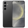   -   - Samsung Galaxy S24 (SM-S921B) 8/256 , 