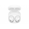   -   - Samsung  Galaxy Buds FE, 