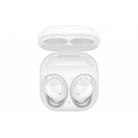 Samsung  Galaxy Buds FE, 