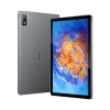  -   - Blackview Tab 12 Pro Wi-Fi+Cellular 8/128 , Grey