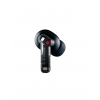   -   - Nothing Ear 2, 